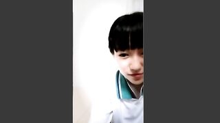 【合計300ファイル超】素人チャットオナニーまとめ jav jvip (203)