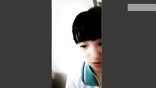 【合計300ファイル超】素人チャットオナニーまとめ jav jvip (204)