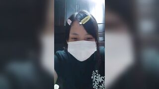 【合計300ファイル超】素人チャットオナニーまとめ jav jvip (205)