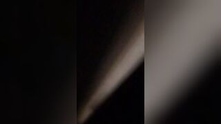 【合計300ファイル超】素人チャットオナニーまとめ jav jvip (215)