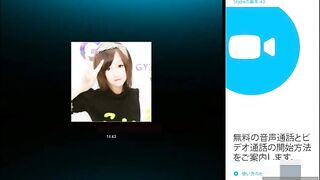 【合計300ファイル超】素人チャットオナニーまとめ jav jvip (217)