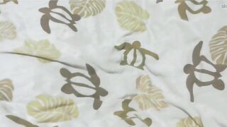 【合計300ファイル超】素人チャットオナニーまとめ jav jvip (221)