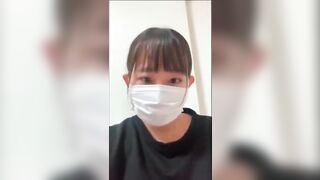 【合計300ファイル超】素人チャットオナニーまとめ jav jvip (222)