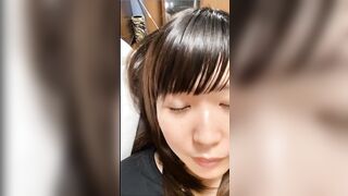 【合計300ファイル超】素人チャットオナニーまとめ jav jvip (225)