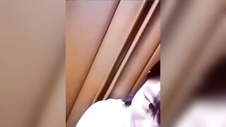 【合計300ファイル超】素人チャットオナニーまとめ jav jvip (230)