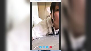 【合計300ファイル超】素人チャットオナニーまとめ jav jvip (24)