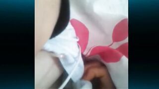 【合計300ファイル超】素人チャットオナニーまとめ jav jvip (246)