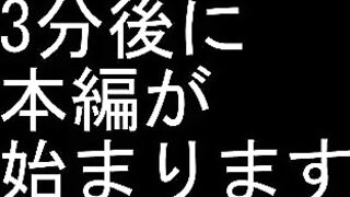 【合計300ファイル超】素人チャットオナニーまとめ jav jvip (247)