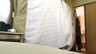 【合計300ファイル超】素人チャットオナニーまとめ jav jvip (248)