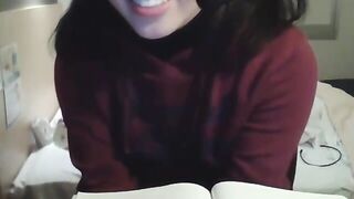 【合計300ファイル超】素人チャットオナニーまとめ jav jvip (250)