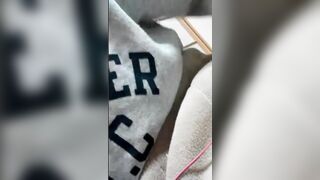 【合計300ファイル超】素人チャットオナニーまとめ jav jvip (253)