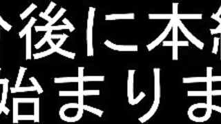 【合計300ファイル超】素人チャットオナニーまとめ jav jvip (263)