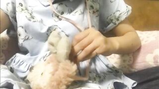 【合計300ファイル超】素人チャットオナニーまとめ jav jvip (3) 2