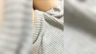 【合計300ファイル超】素人チャットオナニーまとめ jav jvip (36)