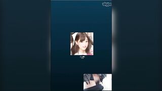 【合計300ファイル超】素人チャットオナニーまとめ jav jvip (38)