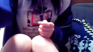 【合計300ファイル超】素人チャットオナニーまとめ jav jvip (46)