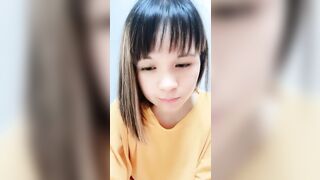 【合計300ファイル超】素人チャットオナニーまとめ jav jvip (48)