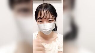 【合計300ファイル超】素人チャットオナニーまとめ jav jvip (49)