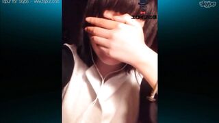 【合計300ファイル超】素人チャットオナニーまとめ jav jvip (5)