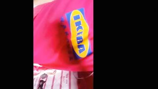 【合計300ファイル超】素人チャットオナニーまとめ jav jvip (50)