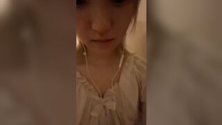 【合計300ファイル超】素人チャットオナニーまとめ jav jvip (51)