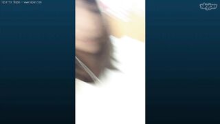 【合計300ファイル超】素人チャットオナニーまとめ jav jvip (52)