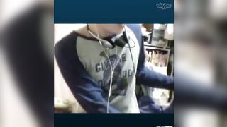 【合計300ファイル超】素人チャットオナニーまとめ jav jvip (54)