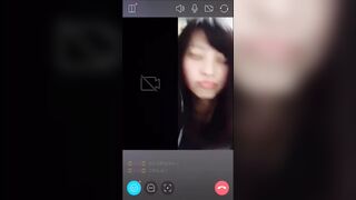 【合計300ファイル超】素人チャットオナニーまとめ jav jvip (56)