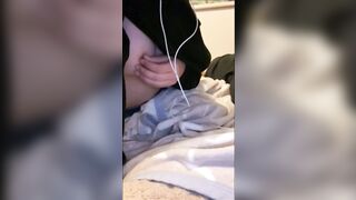 【合計300ファイル超】素人チャットオナニーまとめ jav jvip (57)