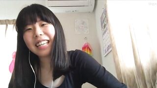 【合計300ファイル超】素人チャットオナニーまとめ jav jvip (6)