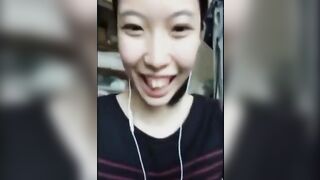 【合計300ファイル超】素人チャットオナニーまとめ jav jvip (61)