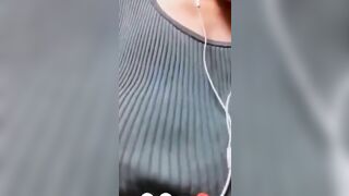 【合計300ファイル超】素人チャットオナニーまとめ jav jvip (62)