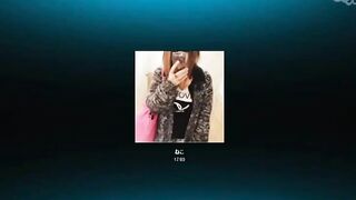 【合計300ファイル超】素人チャットオナニーまとめ jav jvip (69)