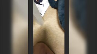 【合計300ファイル超】素人チャットオナニーまとめ jav jvip (7)