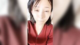 【合計300ファイル超】素人チャットオナニーまとめ jav jvip (70)