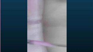 【合計300ファイル超】素人チャットオナニーまとめ jav jvip (73)