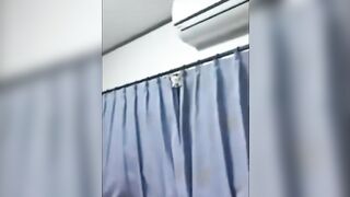 【合計300ファイル超】素人チャットオナニーまとめ jav jvip (76)