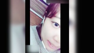 【合計300ファイル超】素人チャットオナニーまとめ jav jvip (80)