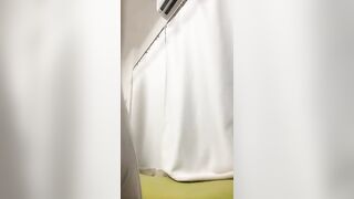 【合計300ファイル超】素人チャットオナニーまとめ jav jvip (84)