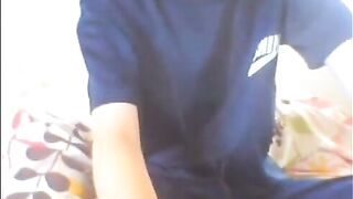 【合計300ファイル超】素人チャットオナニーまとめ jav jvip (87)