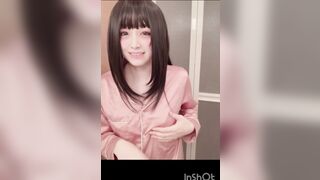 【合計300ファイル超】素人チャットオナニーまとめ jav jvip (89)