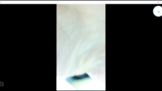 【合計300ファイル超】素人チャットオナニーまとめ jav jvip (9)