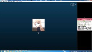 【合計300ファイル超】素人チャットオナニーまとめ jav jvip (98)