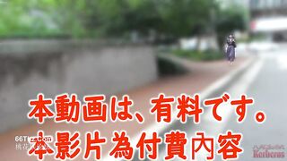 FC2PPV 1681871 【無修正ｘ個人撮影】高級住宅街に居そうな美魔女奥様を授業参観の帰りにナンパ！エステティシャンだったので、マッサージをお願いしたら、アナルまで舐めちゃう jav