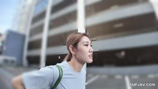 FC2PPV 4787857 【1118迄990pt】金欠でまた連絡が来たスレンダー腹筋ムスメ楓ちゃん。初々しいながらも濃厚ピストンで絶反応。締め付けパイパンマンコに熱いザーメンを注ぎ込む jav