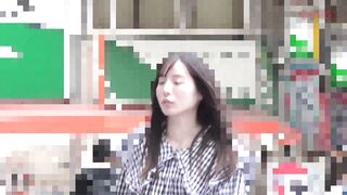 《39連続絶頂》【電車チカン】★カーリング部の私服J○がとんでもないアヘ顔晒してエグ過ぎアクメ★半狂乱の39連続イキじゃくり jav jvip