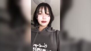 インスタライブ 動画 jav jvip