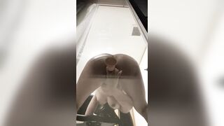 ディルド大好き変態女の動画54個セット jav jvip (37)