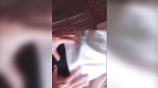 見せてしまった事に・・後悔しか無い jav jvip