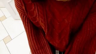 FC2PPV 4787377 【顔出し】【無修正】Fカップ。マシュマロおっぱいパイズリからのパイパンピンク純潔マ◯コに血管浮き出た生ペニスで濃厚白濁ザーメン生中種付け妊娠確定 jav 1